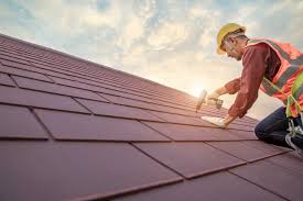 Fast & Reliable Emergency Roof Repairs in Jonesboro, LA